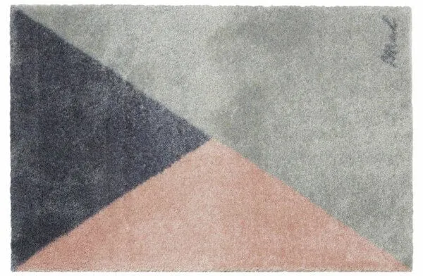 Designmatte modern Cameron