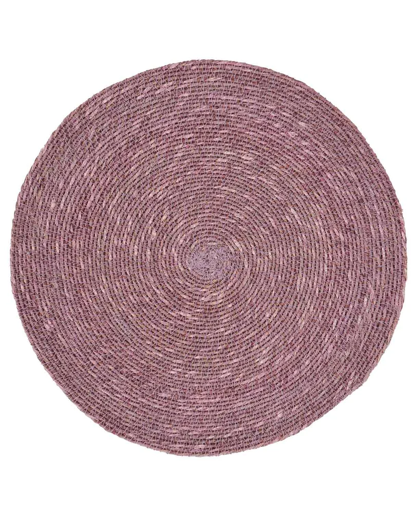 Mini Schale Seegras 12,5 cm