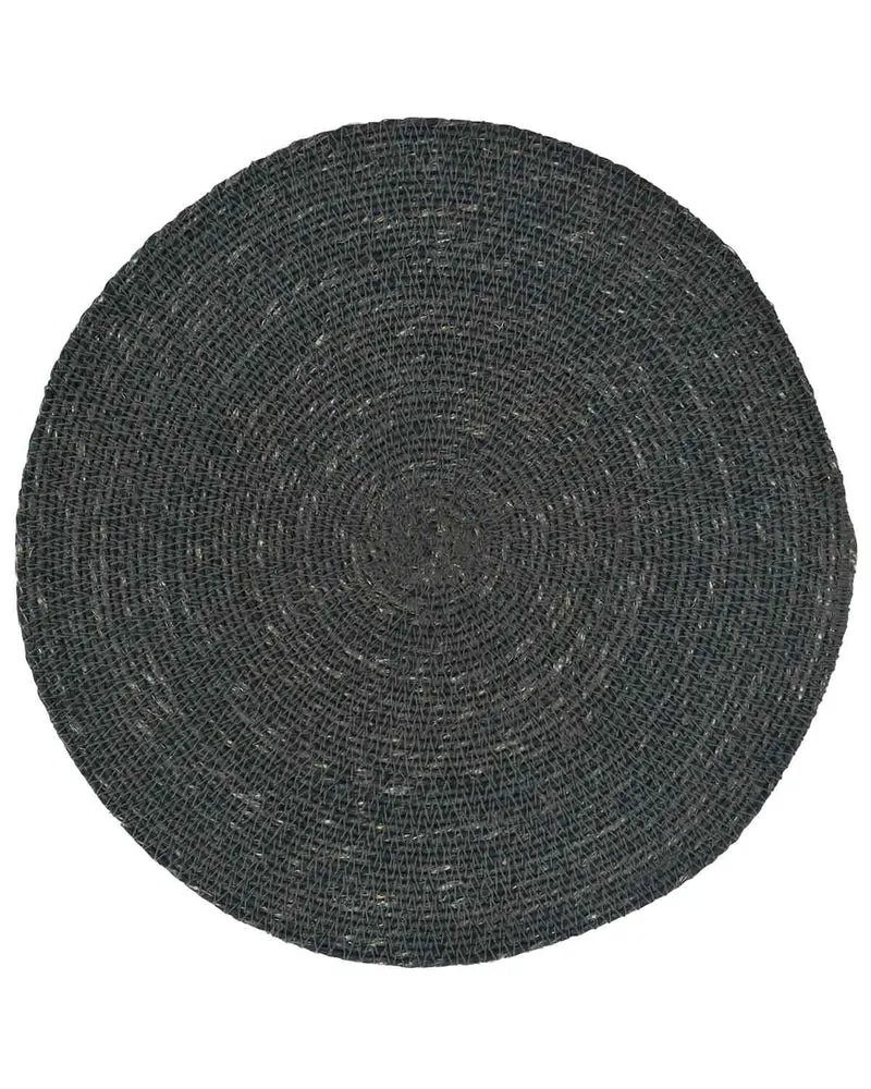 Mini Schale Seegras 12,5 cm