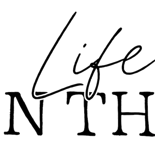 Landhaus Schild | Life is better in the Garden