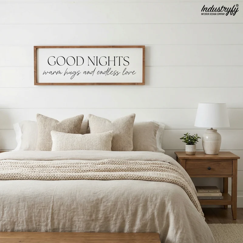 Landhaus Schild | Good Nights
