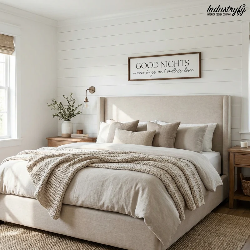 Landhaus Schild | Good Nights