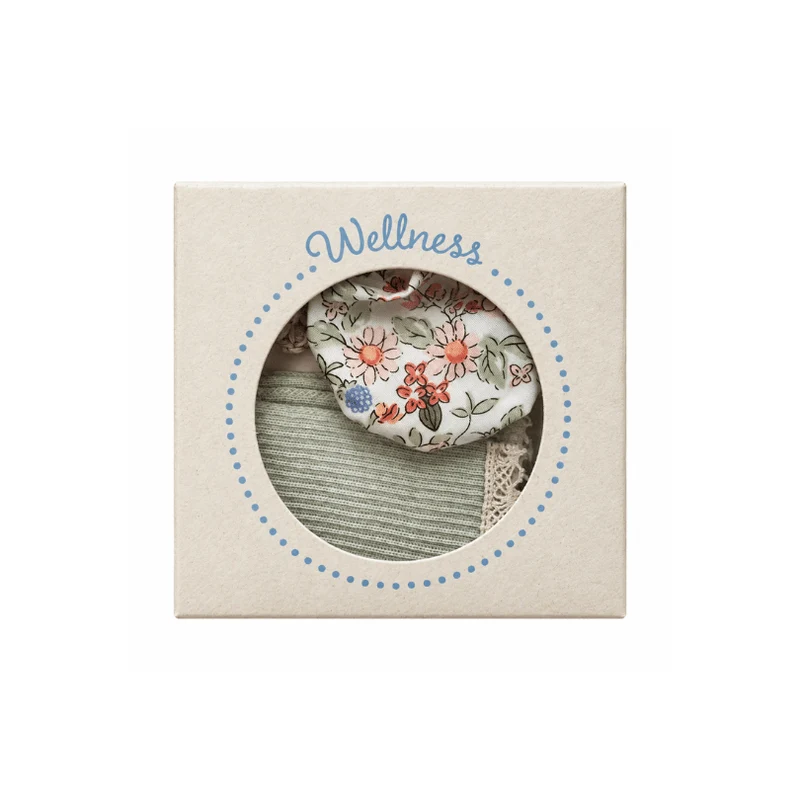 Maileg - Maus / Hase Wellness Set - Zubehör