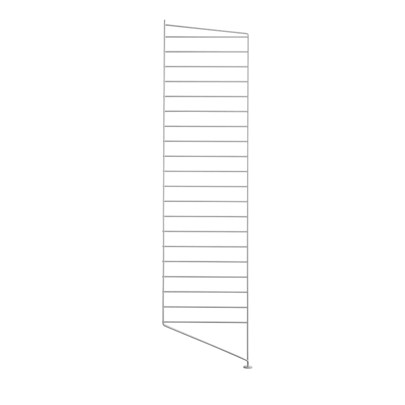 String Bodenleiter / Regalleiter - String Furniture