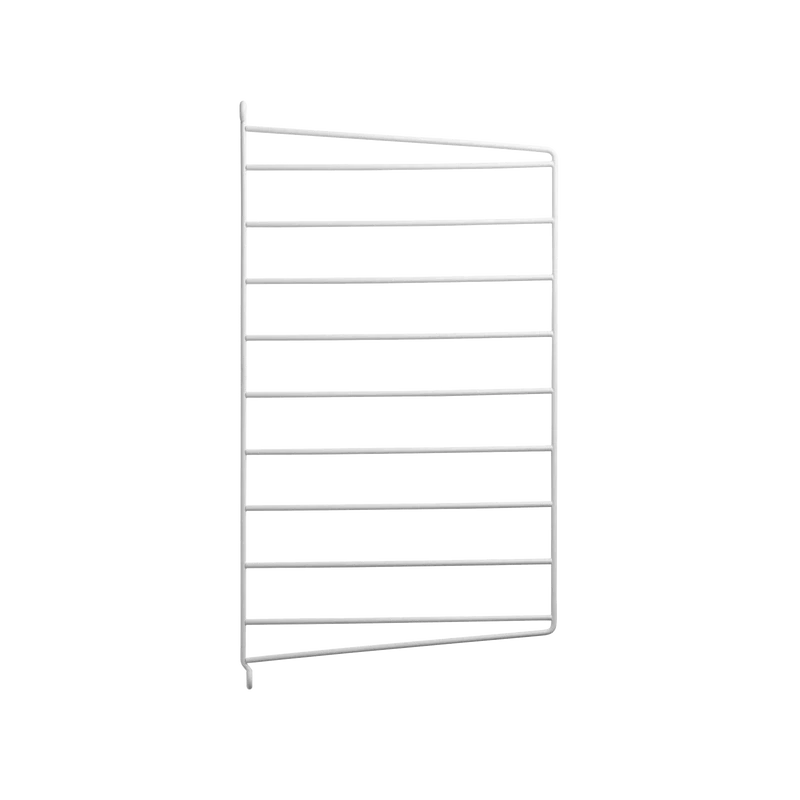 String Wandleiter / Regalleiter - String Furniture