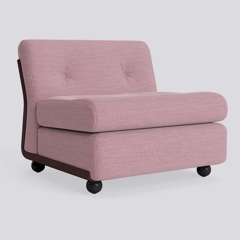 Amanta Sofa & Sessel - HAY