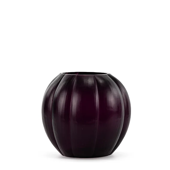 Vase Lalibela - Guaxs