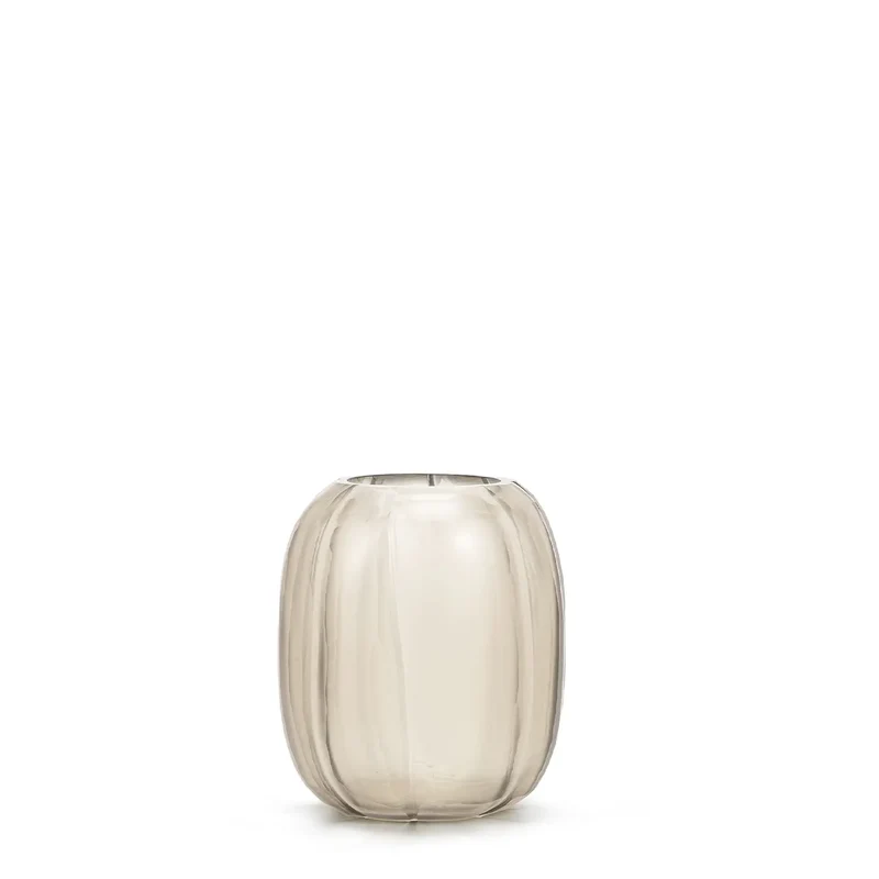 Vase Lalibela - Guaxs