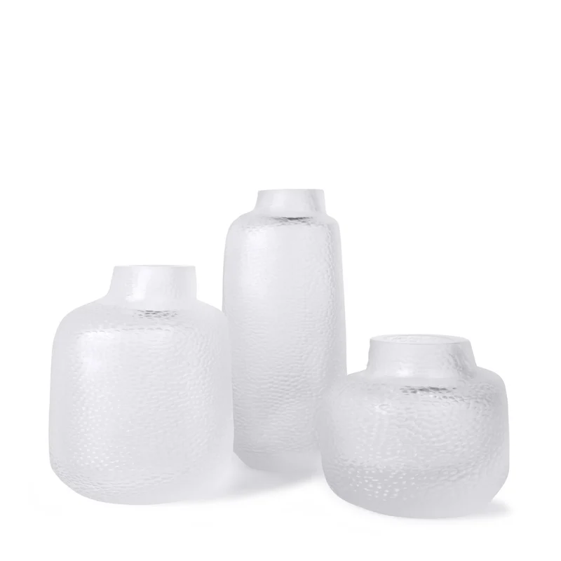 Vase Lugano - Guaxs
