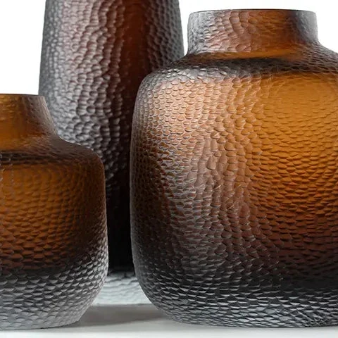 Vase Lugano - Guaxs