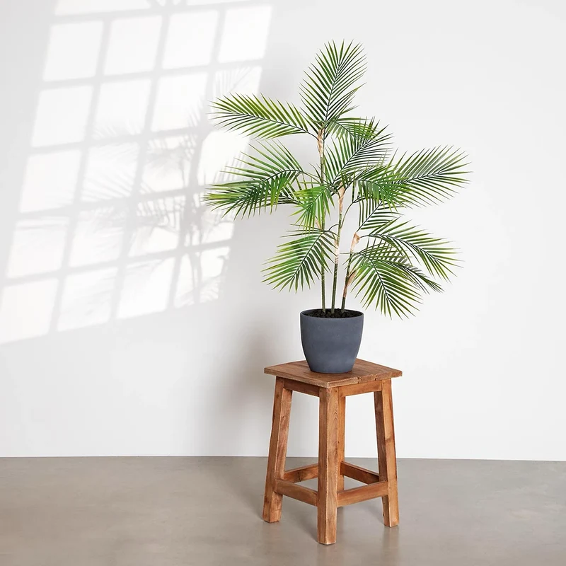 Künstliche Bergpalme - Nolte | 100 cm