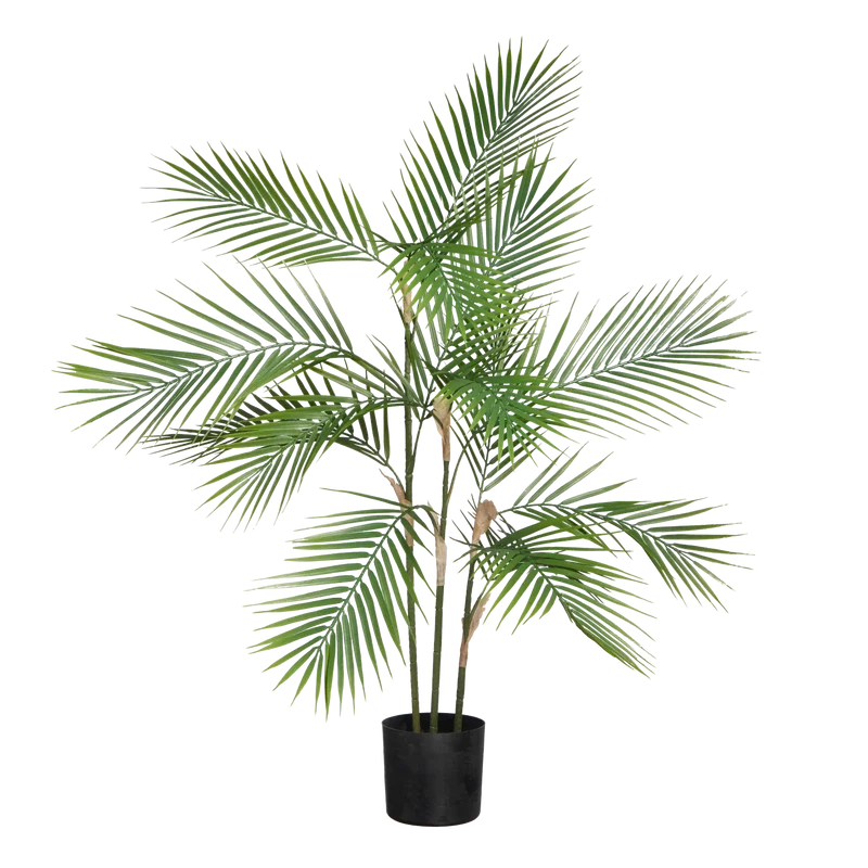 Künstliche Bergpalme - Nolte | 100 cm