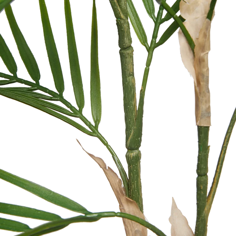 Künstliche Bergpalme - Nolte | 100 cm