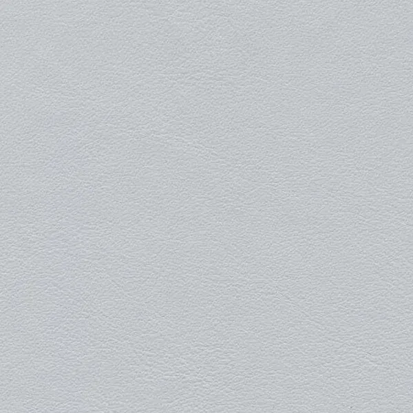 Kunstleder-Kissen 40x40 cm | Comfort Glattleder-Optik