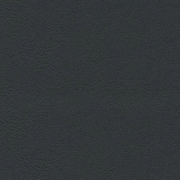 Kunstleder-Kissen 40x40 cm | Comfort Glattleder-Optik
