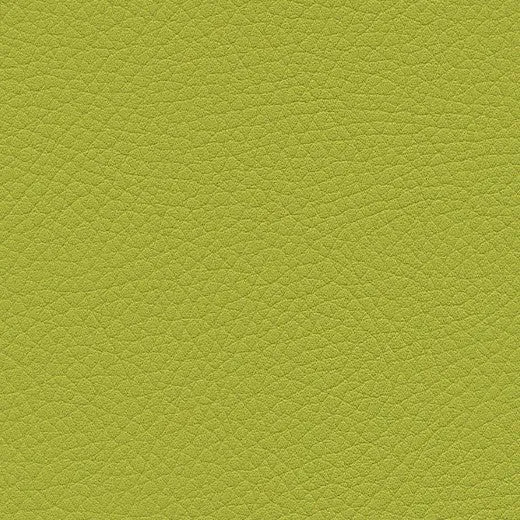 Kunstleder-Kissen 40x40 cm | Amarena Kalbsleder-Optik