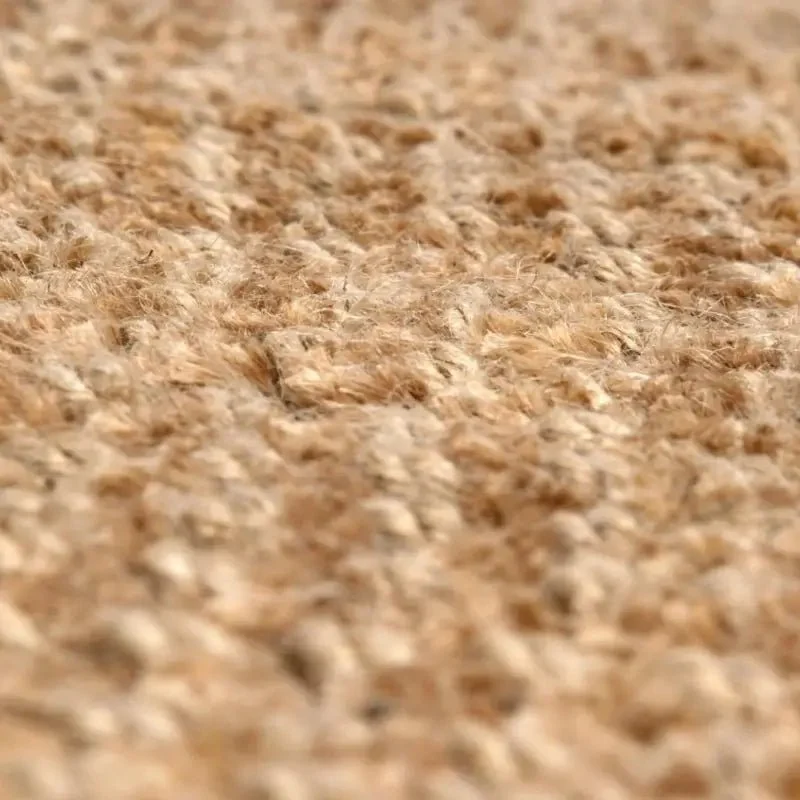 Naturteppich Vivaraise Elios in Natur