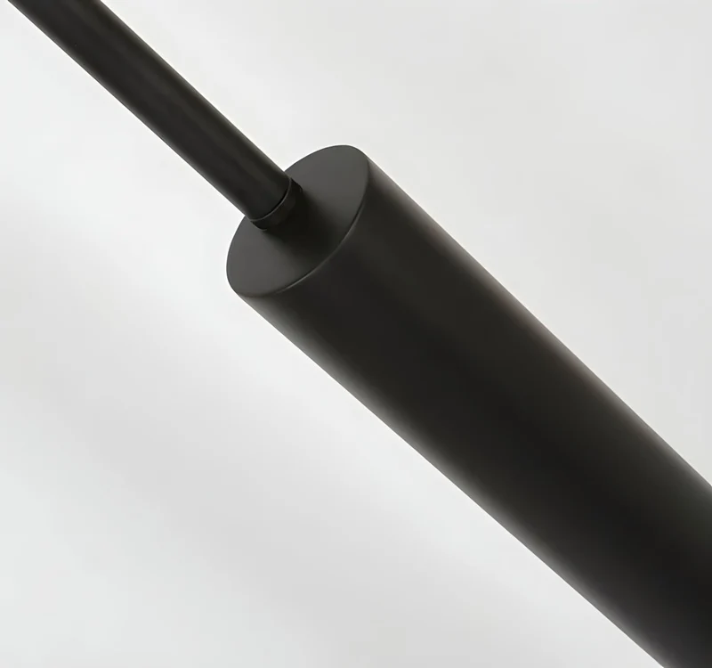 Stehlampe Nordic Atos