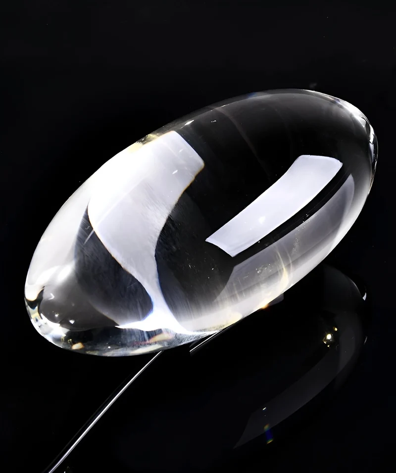 Tischlampe Modern Sunshine