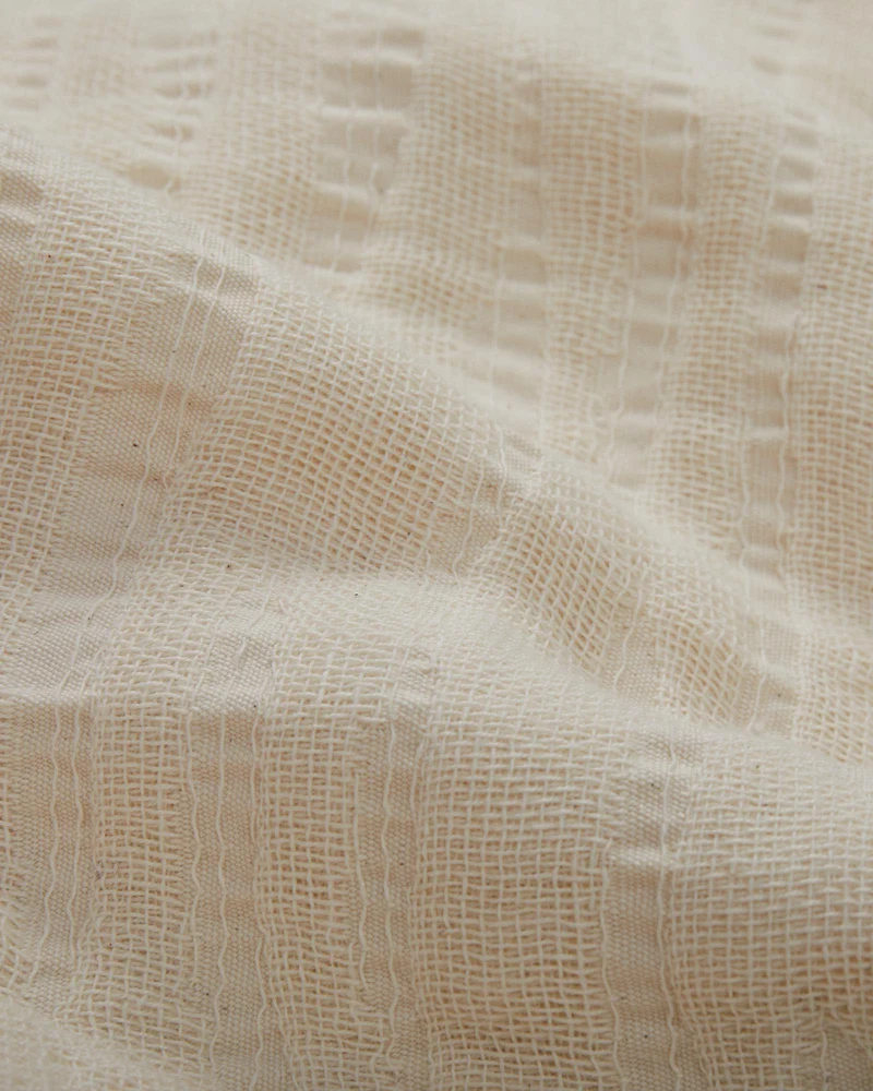 Tagesdecke Aiva [Creme]