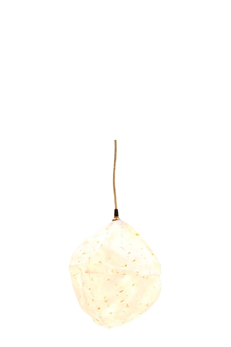 Lampenschirm Shade Papier