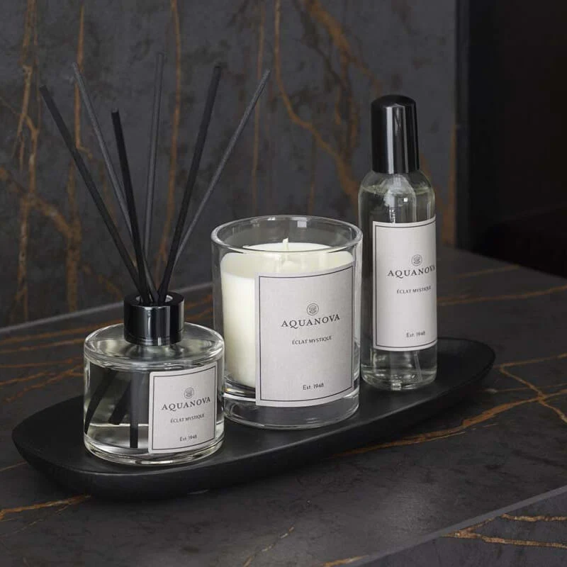 Raumduft Spray Paris 100ml
