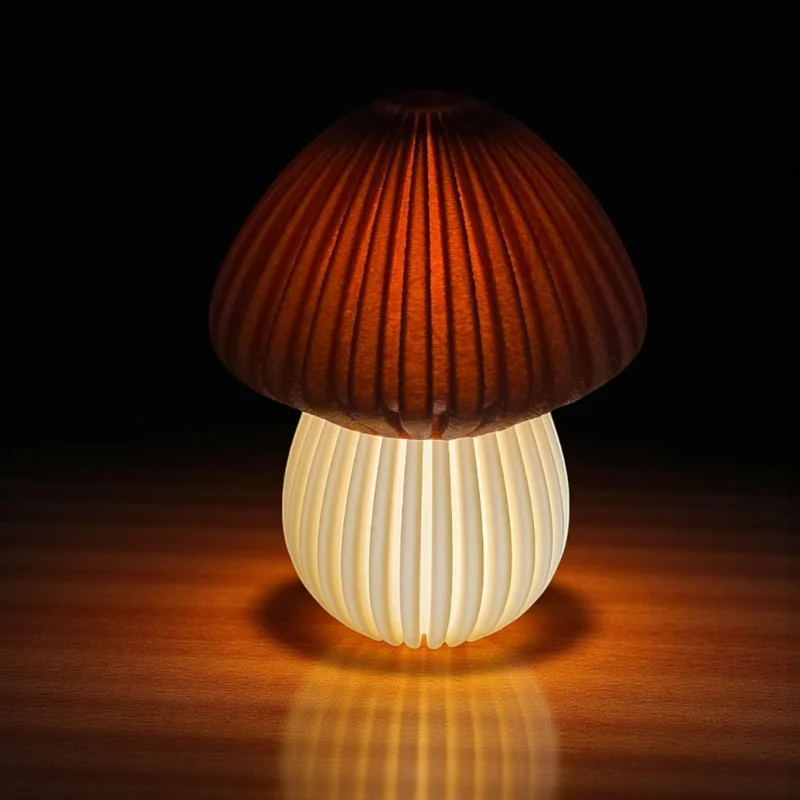 Pilz Licht
