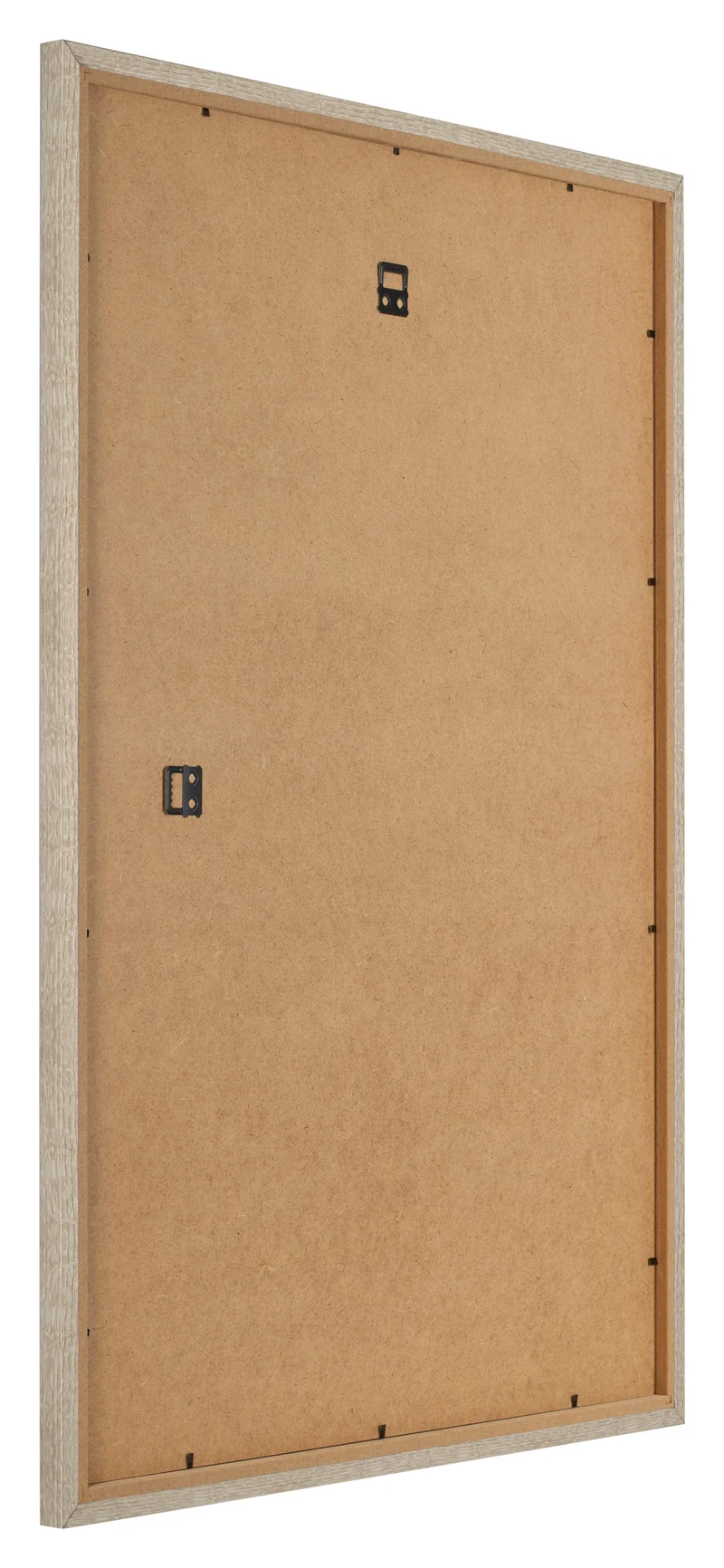 Bilderrahmen A3 - 29,7x42 cm - Sonoma Eiche - MDF - Bologna