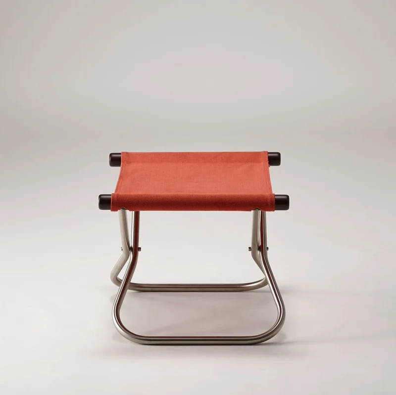 Nychair X Ottoman