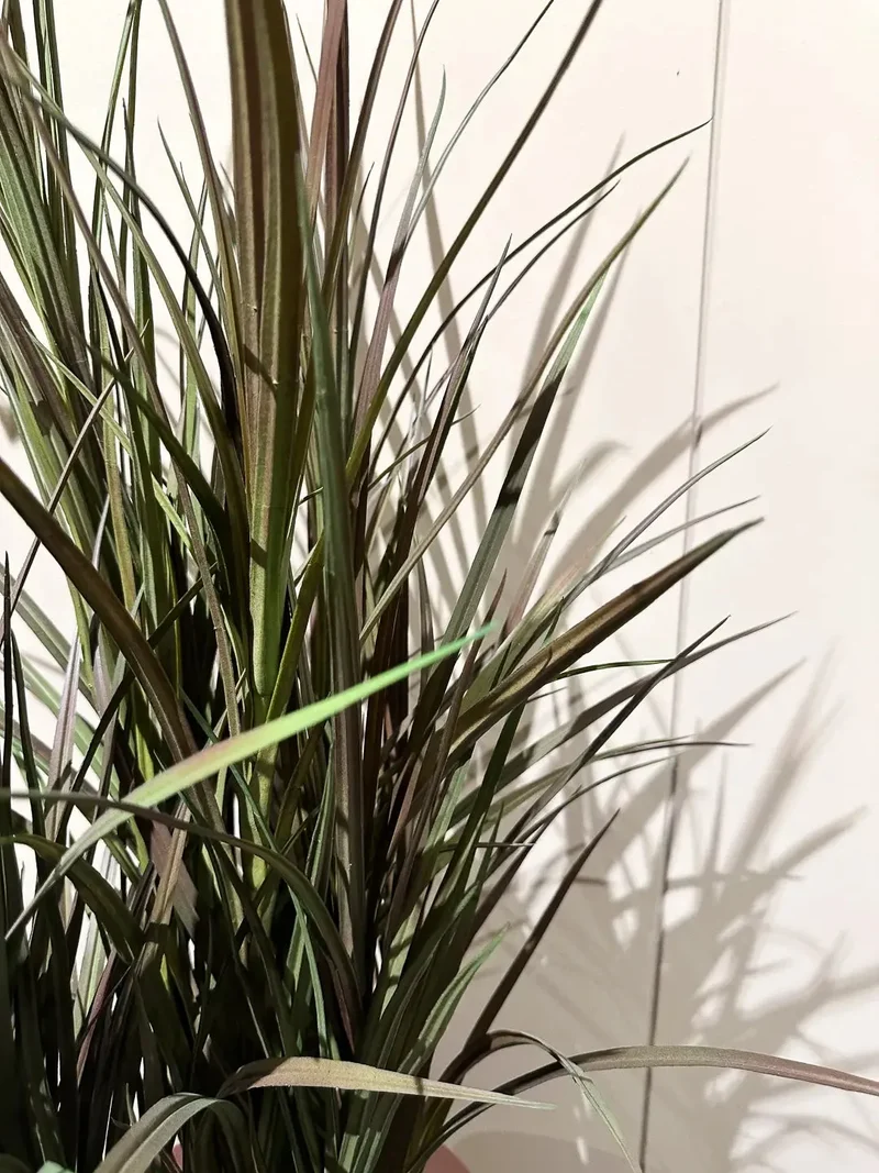 Künstliches Gras - Kuzey | 115 cm