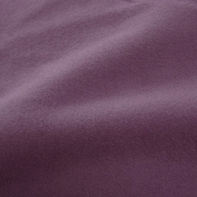 Kissenbezug Montrose [Aubergine]