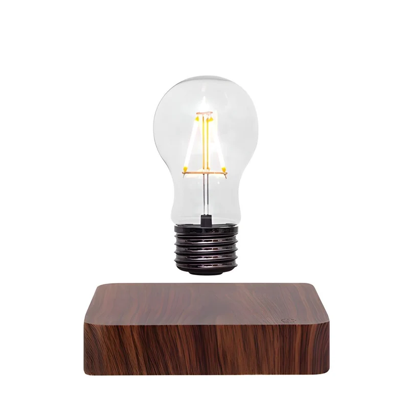 Tischlampe Flying Lys
