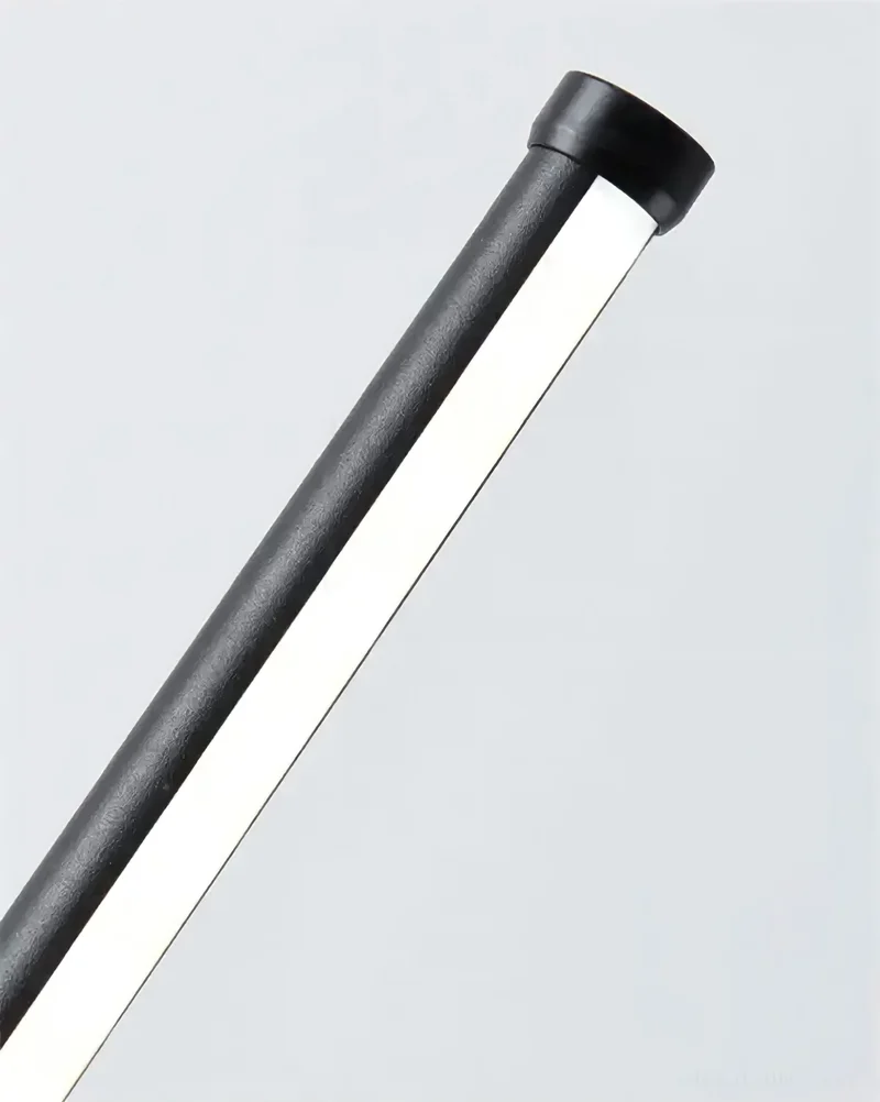 Tischlampe Nordic Erla