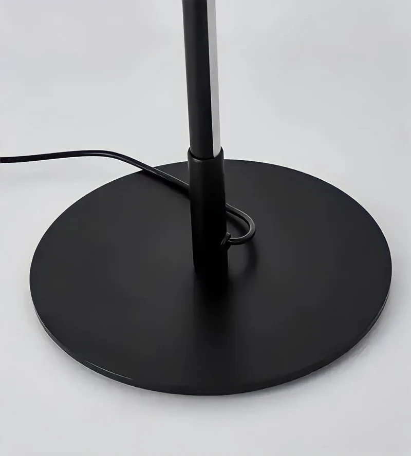 Tischlampe Nordic Erla