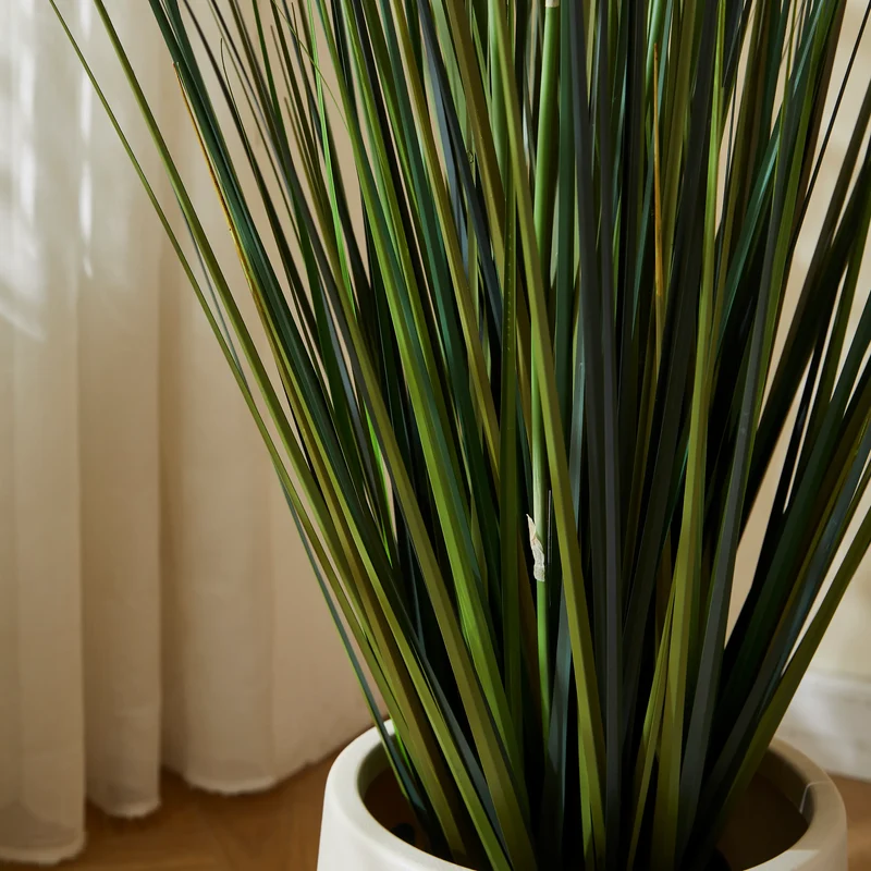 Künstliches Pampasgras – Aurelius | 122 cm