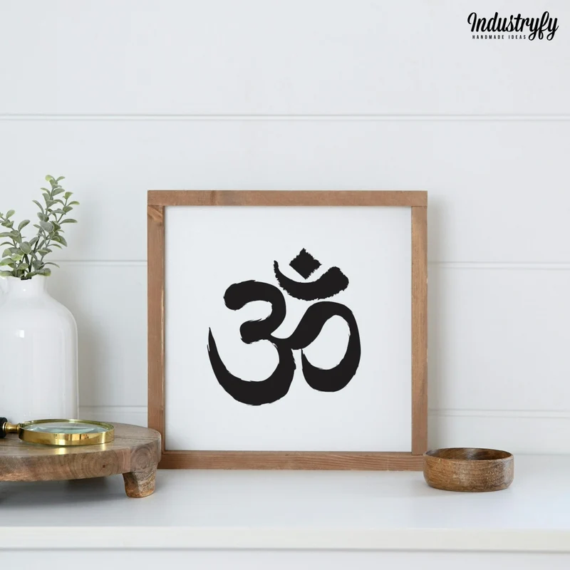 Landhaus Schild | Om