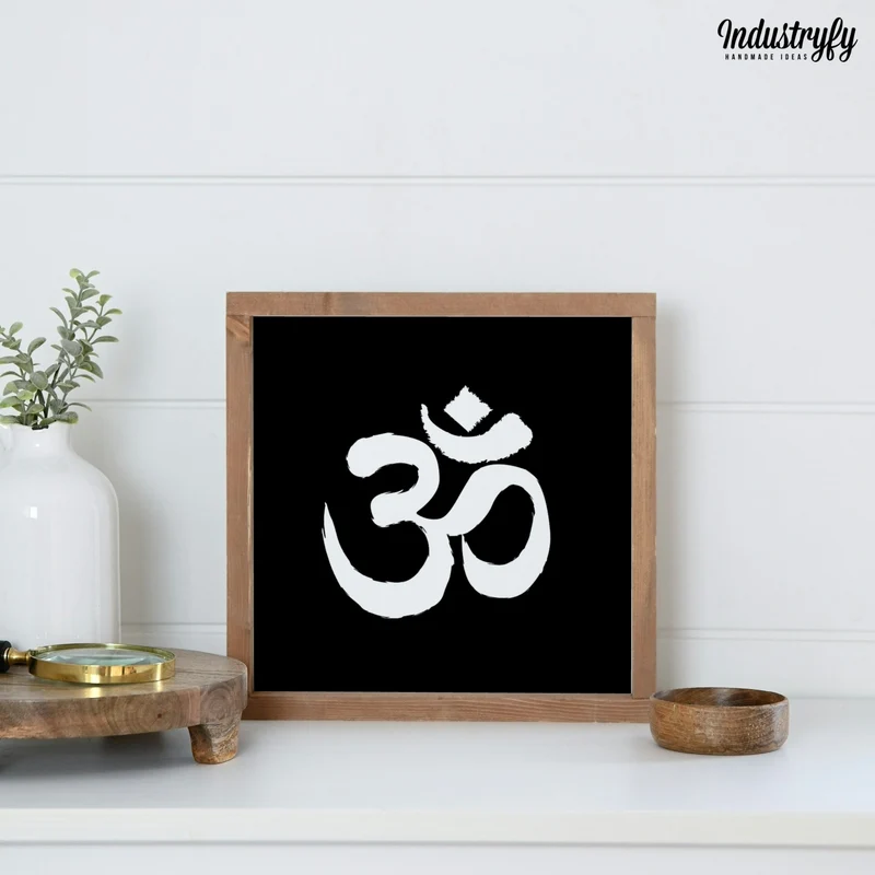 Landhaus Schild | Om