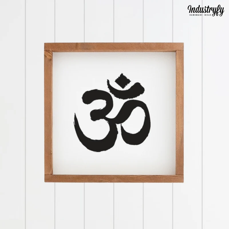Landhaus Schild | Om
