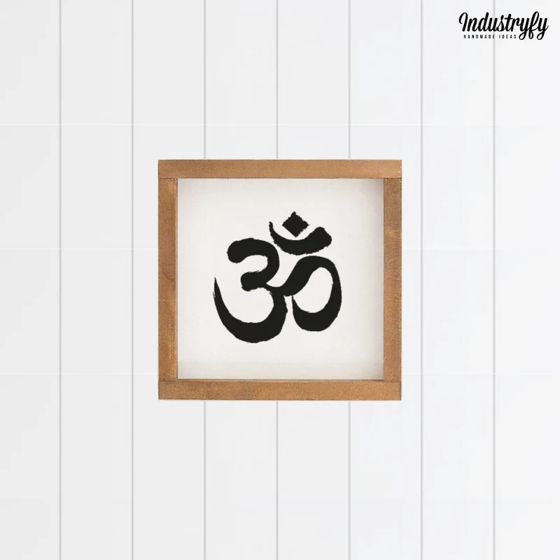 Landhaus Schild | Om