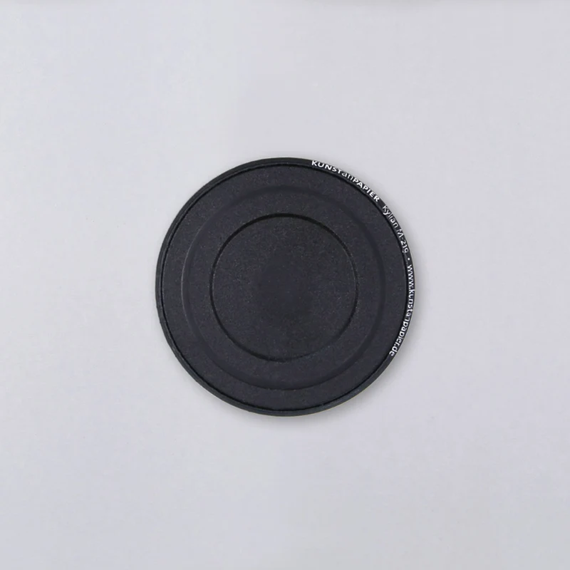 Magnet - Anker