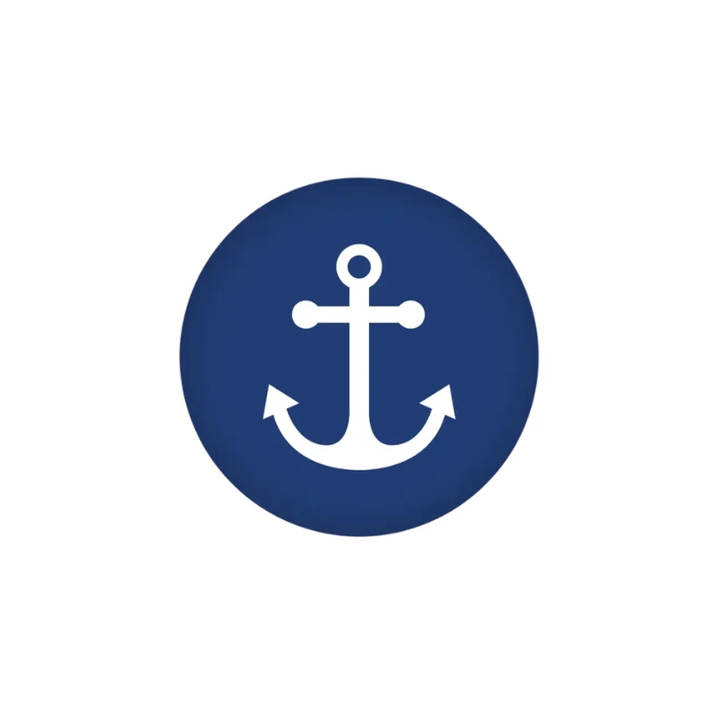 Magnet - Anker