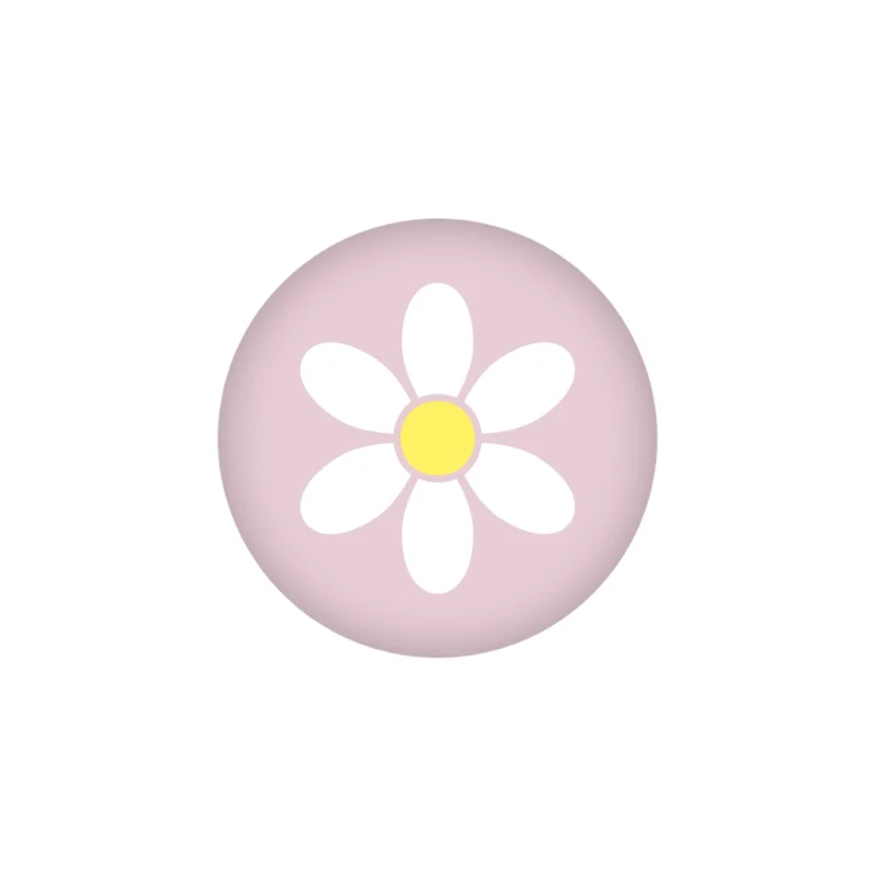 Magnet - Blume