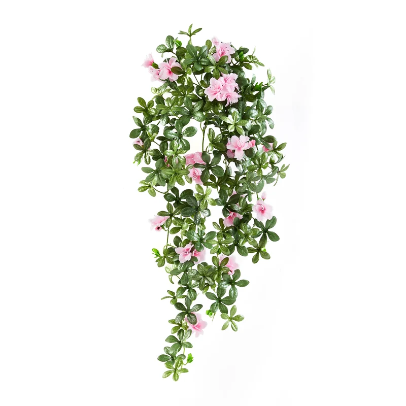 Künstliche Prunkwinde – Themistokles | 80 cm