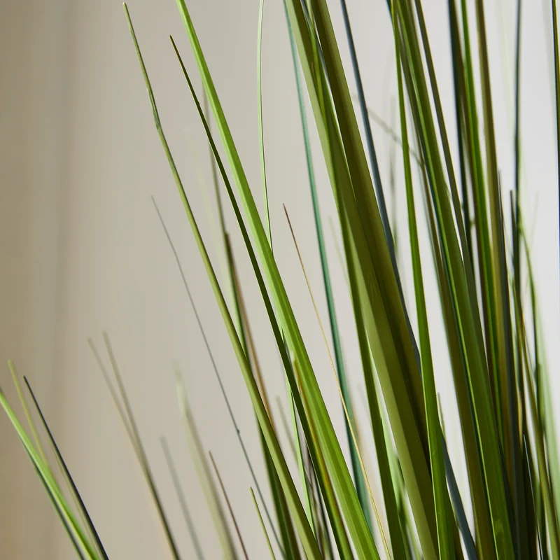 Künstliches Gras – Selwyn | 90 cm