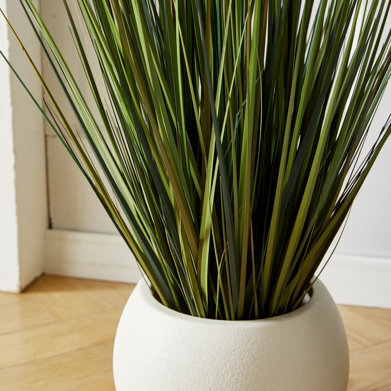 Künstliches Gras – Selwyn | 90 cm
