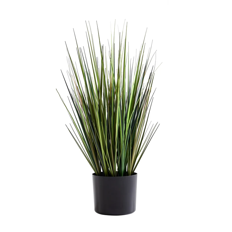 Künstliches Gras – Selwyn | 60 cm