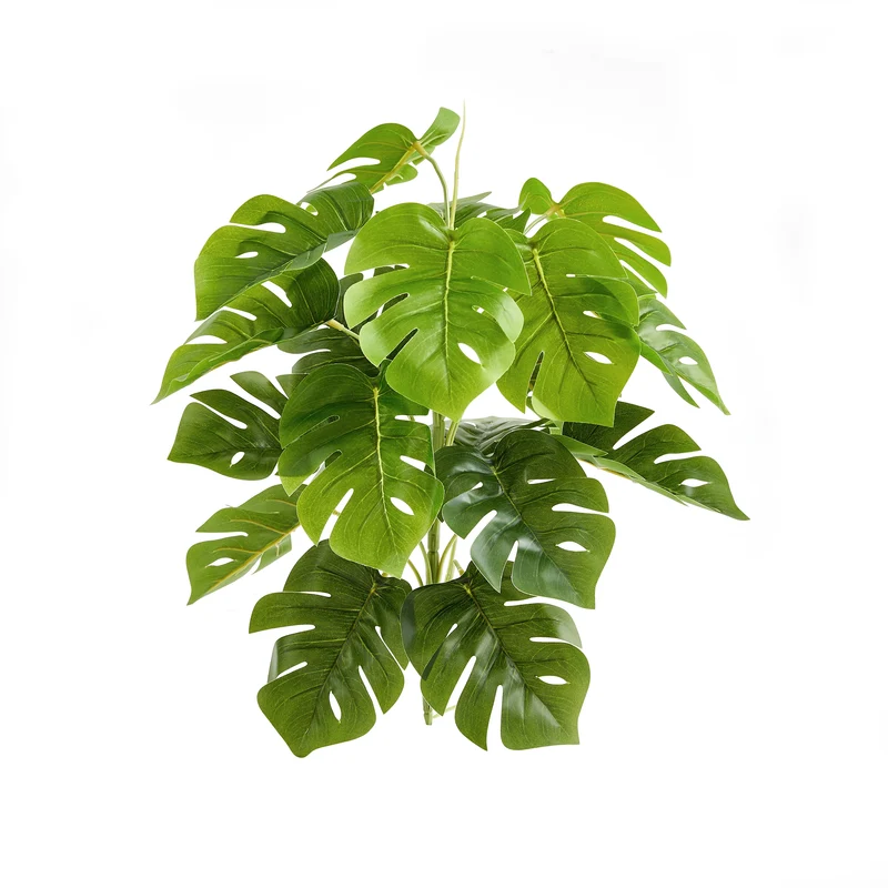 Künstlicher Monstera – Alenia | 50 cm