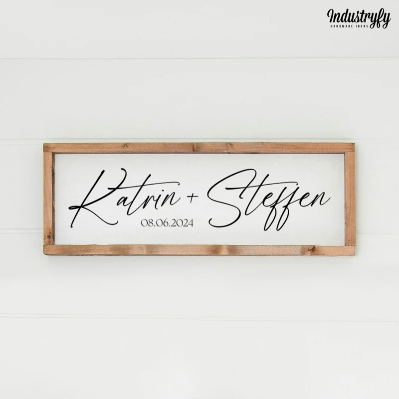 Landhaus Schild | Together No3