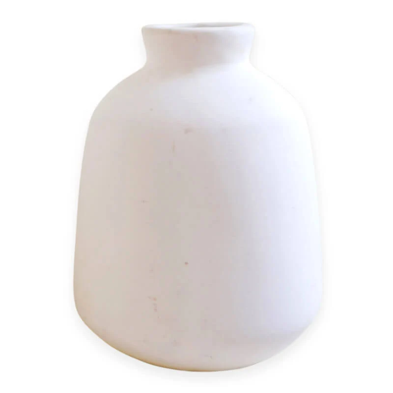 Keramikvase Bawa