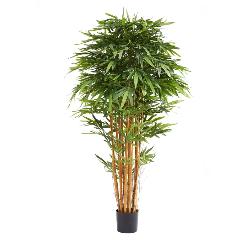 Künstlicher Bambus – Kaelen | 180 cm